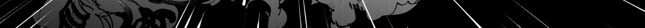 Read Yakuza Reincarnation chapter 45 image 91 on Lezhin