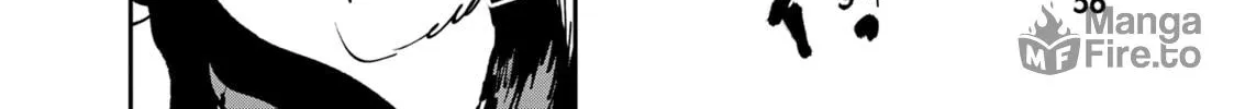 Read Yakuza Reincarnation chapter 46 image 11 on Lezhin