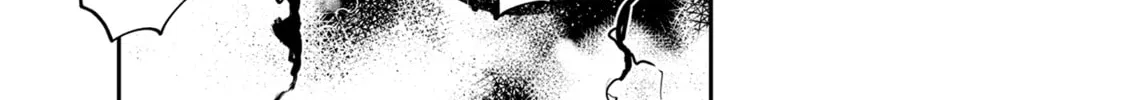 Read Yakuza Reincarnation chapter 46 image 21 on Lezhin