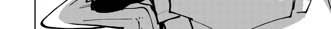 Read Yakuza Reincarnation chapter 46 image 25 on Lezhin