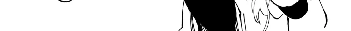 Read Yakuza Reincarnation chapter 46 image 27 on Lezhin