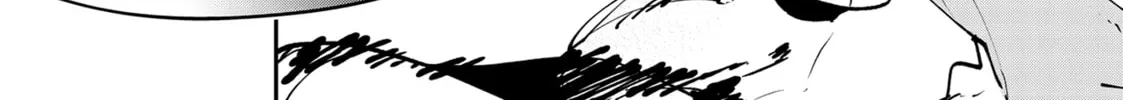 Read Yakuza Reincarnation chapter 46 image 3 on Lezhin