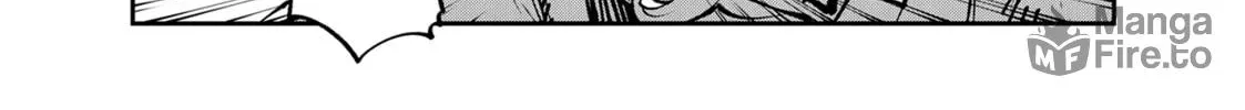 Read Yakuza Reincarnation chapter 46 image 35 on Lezhin
