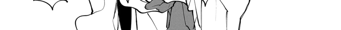 Read Yakuza Reincarnation chapter 46 image 37 on Lezhin