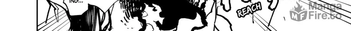 Read Yakuza Reincarnation chapter 46 image 39 on Lezhin