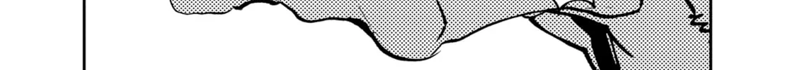 Read Yakuza Reincarnation chapter 46 image 43 on Lezhin