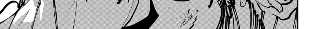 Read Yakuza Reincarnation chapter 46 image 45 on Lezhin