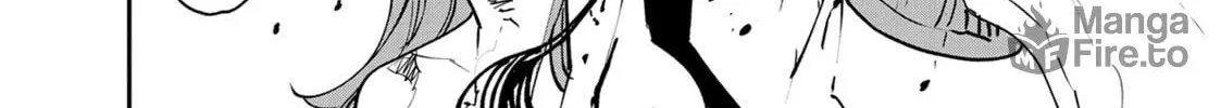 Read Yakuza Reincarnation chapter 46 image 47 on Lezhin