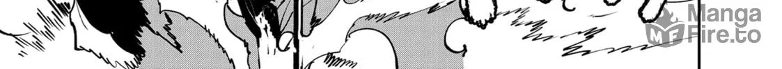 Read Yakuza Reincarnation chapter 46 image 5 on Lezhin
