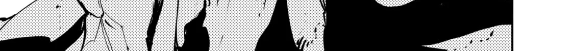 Read Yakuza Reincarnation chapter 46 image 61 on Lezhin