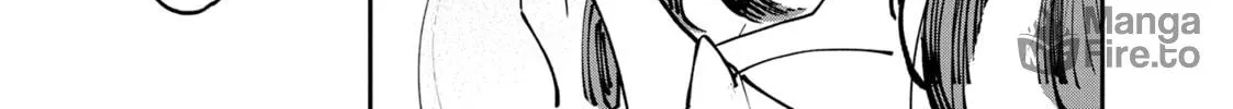 Read Yakuza Reincarnation chapter 46 image 65 on Lezhin