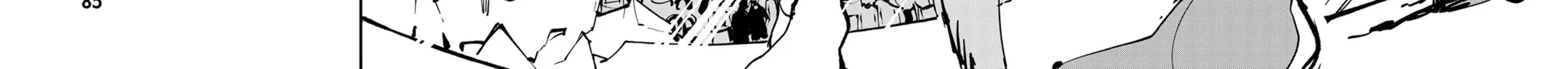 Read Yakuza Reincarnation chapter 46 image 67 on Lezhin