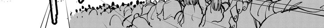 Read Yakuza Reincarnation chapter 46 image 75 on Lezhin