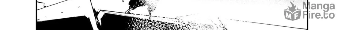 Read Yakuza Reincarnation chapter 46 image 77 on Lezhin