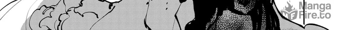 Read Yakuza Reincarnation chapter 46 image 79 on Lezhin