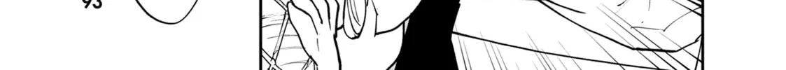 Read Yakuza Reincarnation chapter 47 image 1 on Lezhin