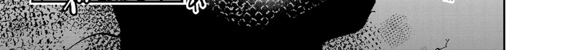 Read Yakuza Reincarnation chapter 47 image 25 on Lezhin
