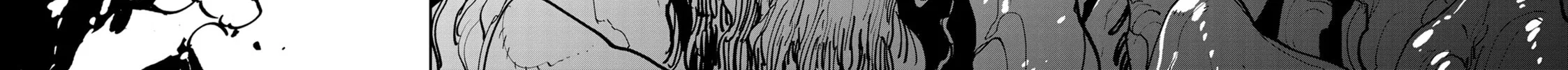 Read Yakuza Reincarnation chapter 47 image 27 on Lezhin
