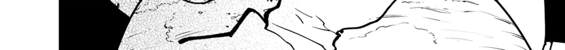 Read Yakuza Reincarnation chapter 47 image 3 on Lezhin