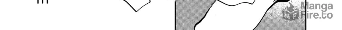 Read Yakuza Reincarnation chapter 47 image 35 on Lezhin