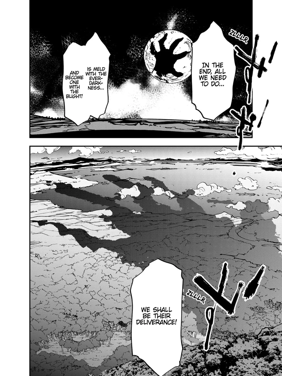 Read Yakuza Reincarnation chapter 47 image 36 on Lezhin