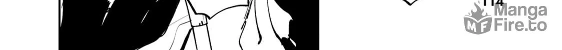 Read Yakuza Reincarnation chapter 47 image 41 on Lezhin