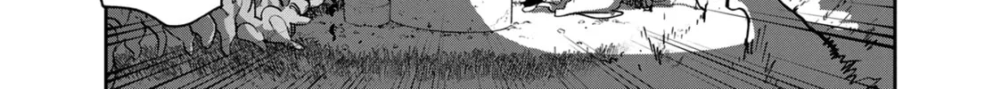 Read Yakuza Reincarnation chapter 47 image 43 on Lezhin