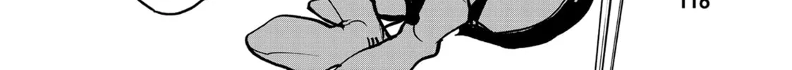 Read Yakuza Reincarnation chapter 47 image 45 on Lezhin