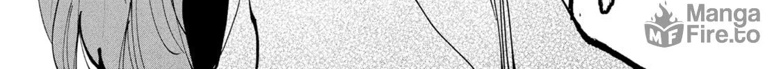 Read Yakuza Reincarnation chapter 47 image 5 on Lezhin
