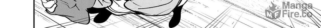 Read Yakuza Reincarnation chapter 47 image 53 on Lezhin