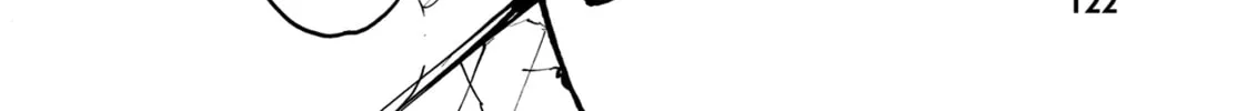 Read Yakuza Reincarnation chapter 47 image 57 on Lezhin