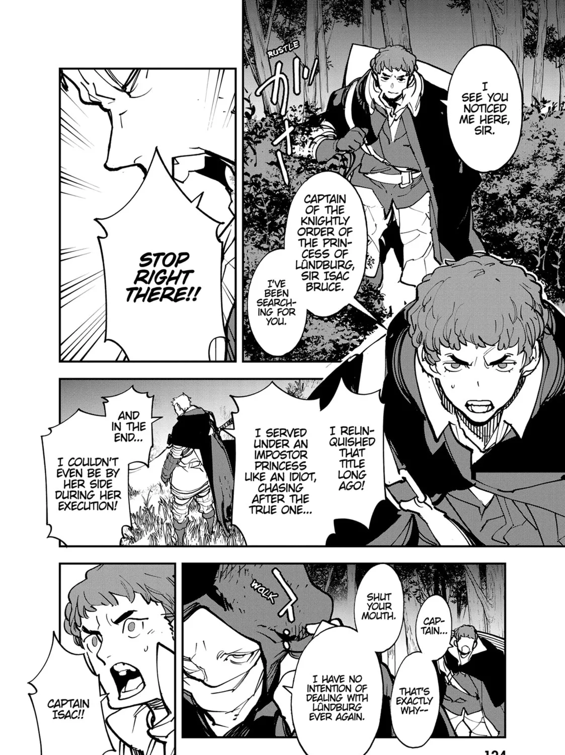 Read Yakuza Reincarnation chapter 47 image 60 on Lezhin