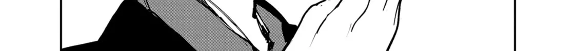 Read Yakuza Reincarnation chapter 47 image 63 on Lezhin