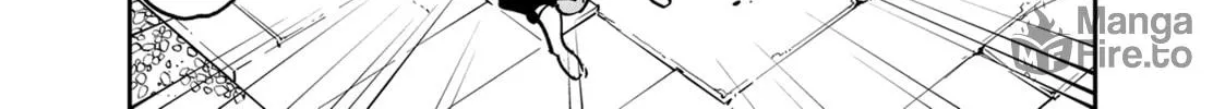 Read Yakuza Reincarnation chapter 47 image 65 on Lezhin