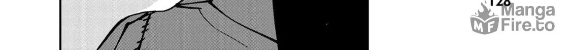 Read Yakuza Reincarnation chapter 47 image 69 on Lezhin