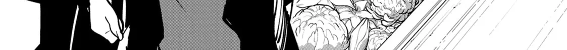 Read Yakuza Reincarnation chapter 47 image 7 on Lezhin