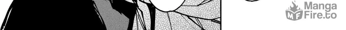 Read Yakuza Reincarnation chapter 47 image 71 on Lezhin