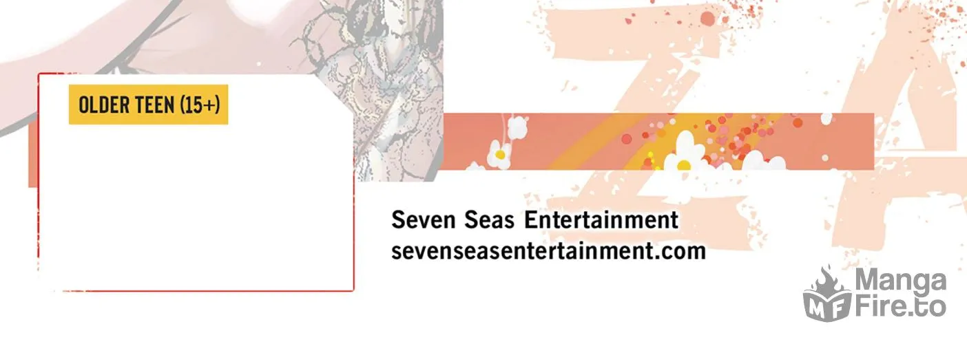 Read Yakuza Reincarnation chapter 48.5 image 5 on Lezhin