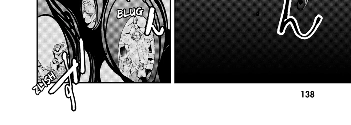 Read Yakuza Reincarnation chapter 48 image 15 on Lezhin