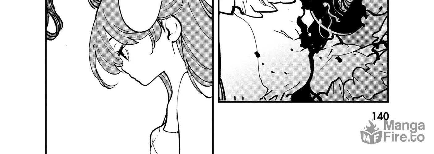 Read Yakuza Reincarnation chapter 48 image 19 on Lezhin