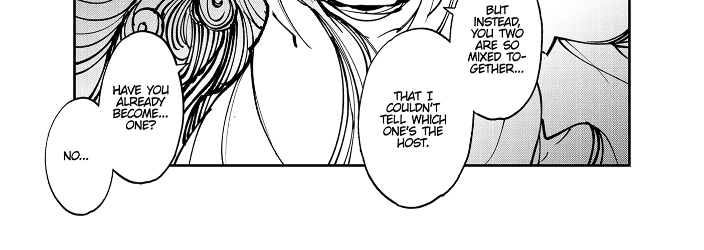 Read Yakuza Reincarnation chapter 48 image 21 on Lezhin