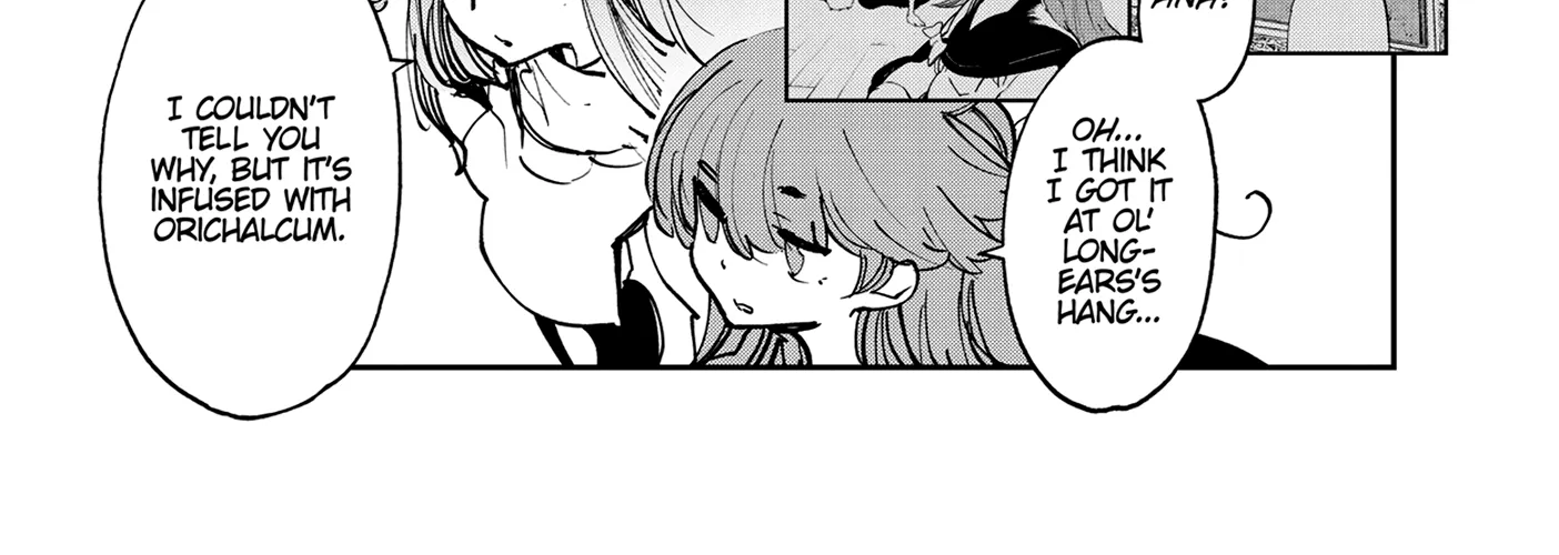 Read Yakuza Reincarnation chapter 48 image 25 on Lezhin