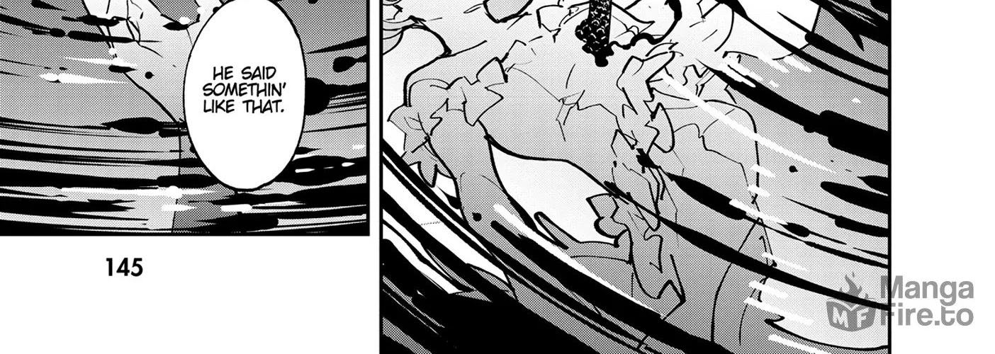 Read Yakuza Reincarnation chapter 48 image 29 on Lezhin