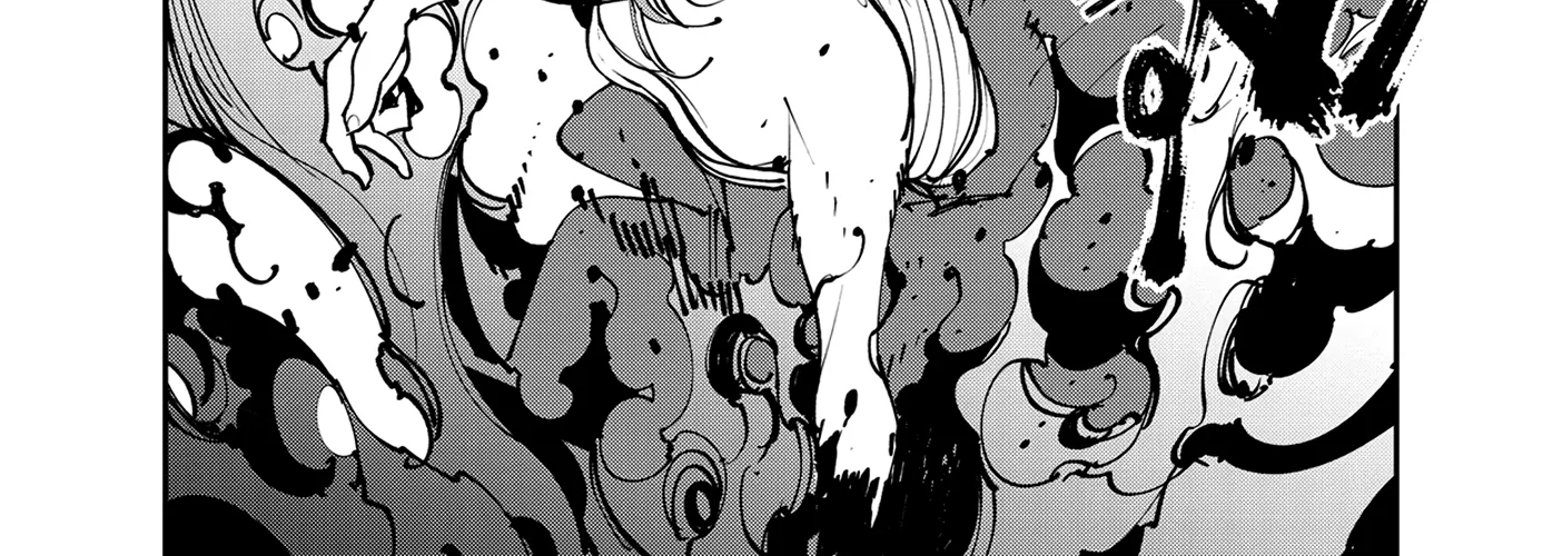 Read Yakuza Reincarnation chapter 48 image 31 on Lezhin