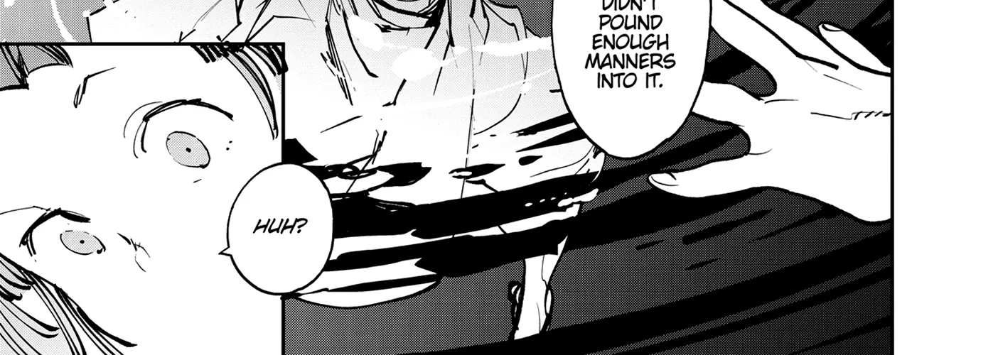 Read Yakuza Reincarnation chapter 48 image 33 on Lezhin