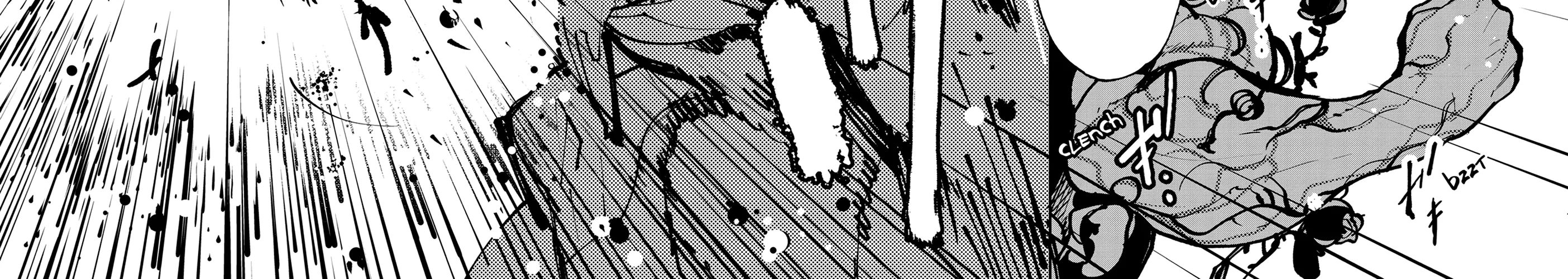 Read Yakuza Reincarnation chapter 48 image 35 on Lezhin