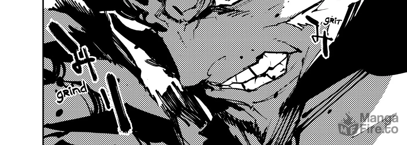 Read Yakuza Reincarnation chapter 48 image 41 on Lezhin
