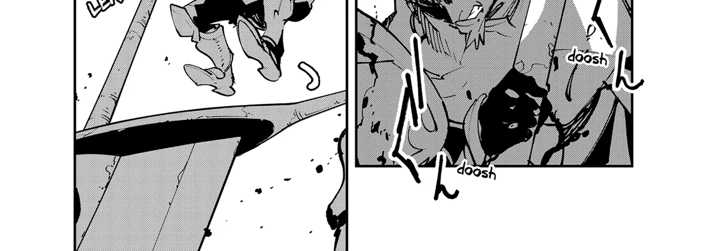 Read Yakuza Reincarnation chapter 48 image 43 on Lezhin