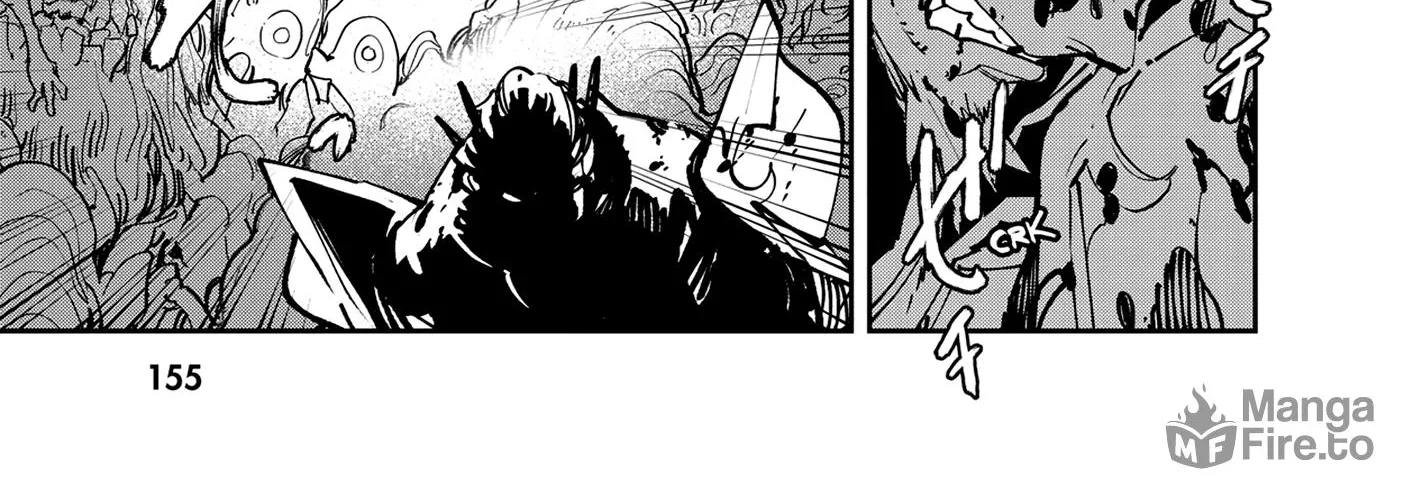 Read Yakuza Reincarnation chapter 48 image 47 on Lezhin
