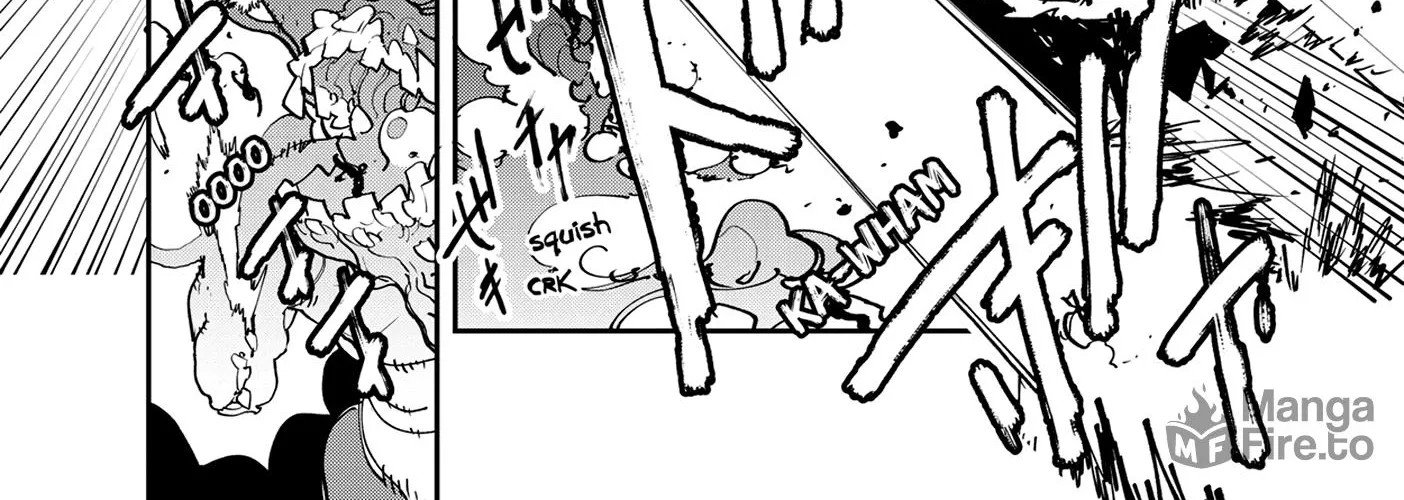 Read Yakuza Reincarnation chapter 48 image 49 on Lezhin